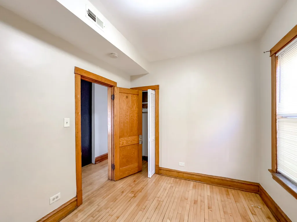 4322 W Kamerling Ave, , 60651, USA 60651-unit#2-Chicago-IL