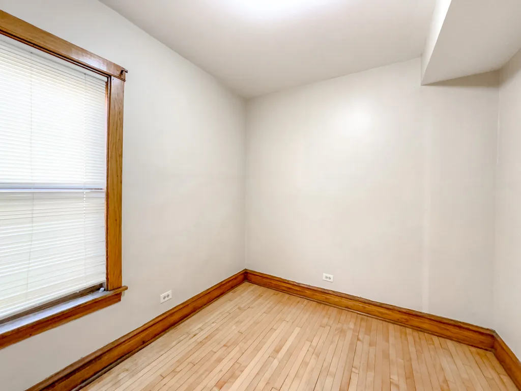 4322 W Kamerling Ave, ,  60651, USA 60651-unit#2-Chicago-IL