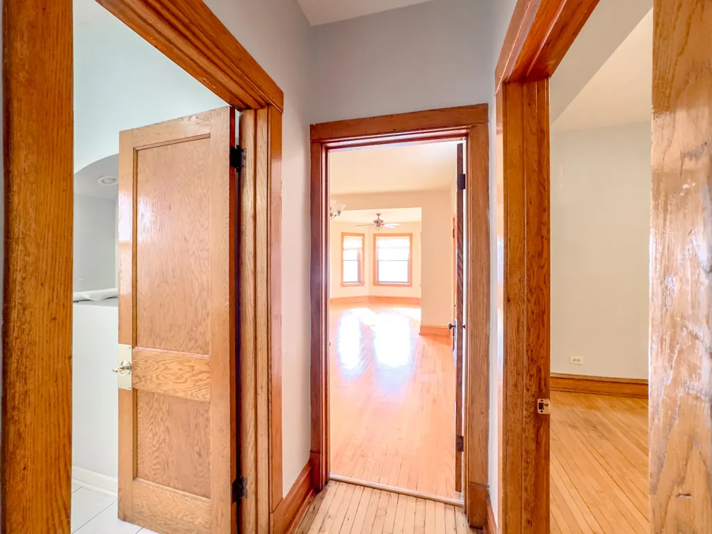 4322 W Kamerling Ave, ,  60651, USA 60651-unit#2-Chicago-IL