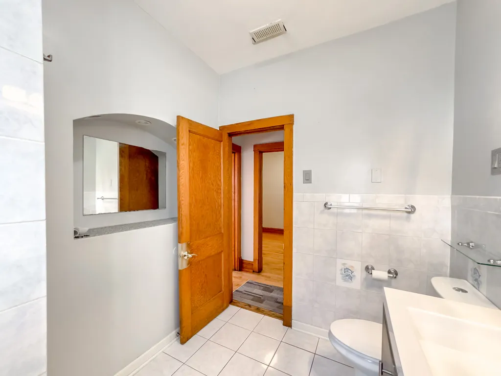 4322 W Kamerling Ave, ,  60651, USA 60651-unit#2-Chicago-IL