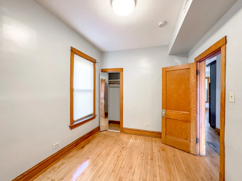 4322 W Kamerling Ave, ,  60651, USA 60651-unit#2-Chicago-IL