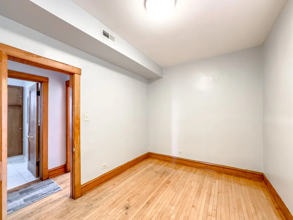 4322 W Kamerling Ave, ,  60651, USA 60651-unit#2-Chicago-IL