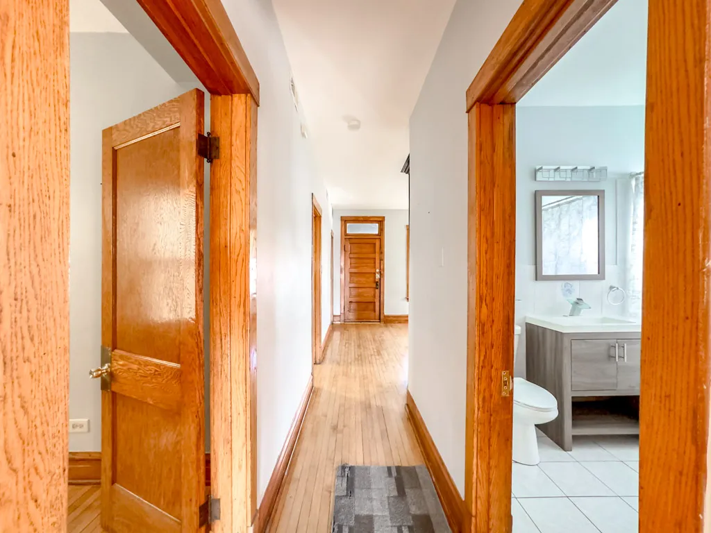 4322 W Kamerling Ave, ,  60651, USA 60651-unit#2-Chicago-IL