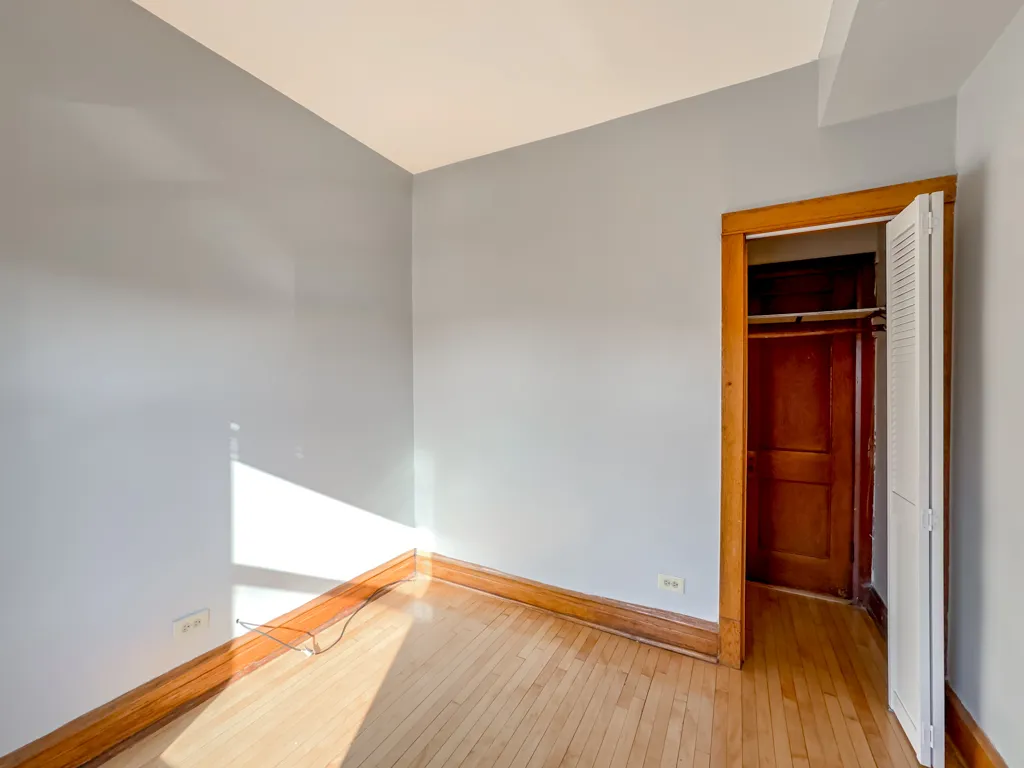 4322 W Kamerling Ave, ,  60651, USA 60651-unit#2-Chicago-IL