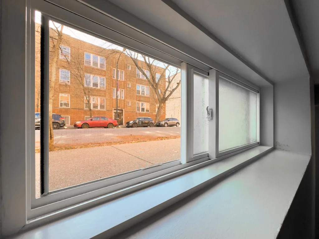 2310 W Wilson Ave, , 60625, USA 60625-unit#G-Chicago-IL