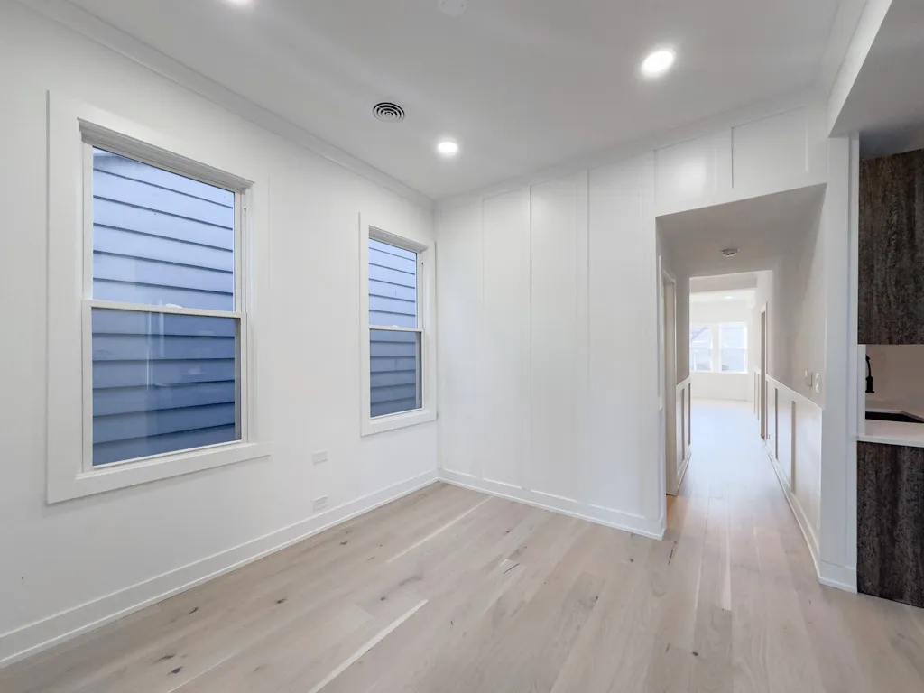 2129 N Bingham St, ,  60647, USA 60647-unit#2-Chicago-IL