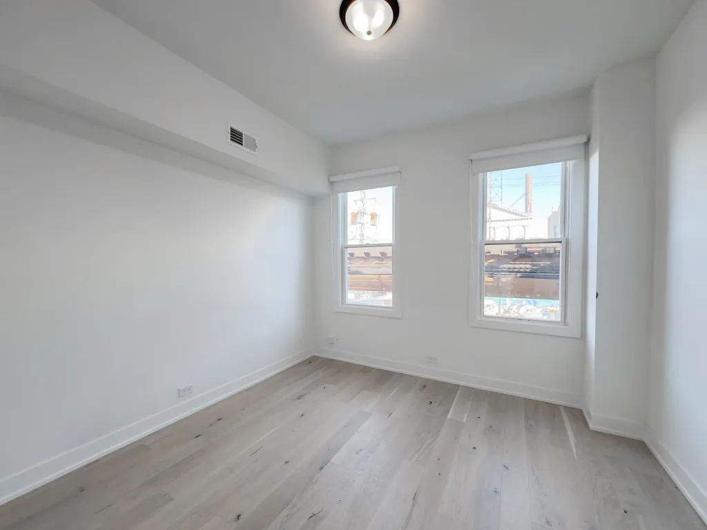 2129 N Bingham St, ,  60647, USA 60647-unit#2-Chicago-IL