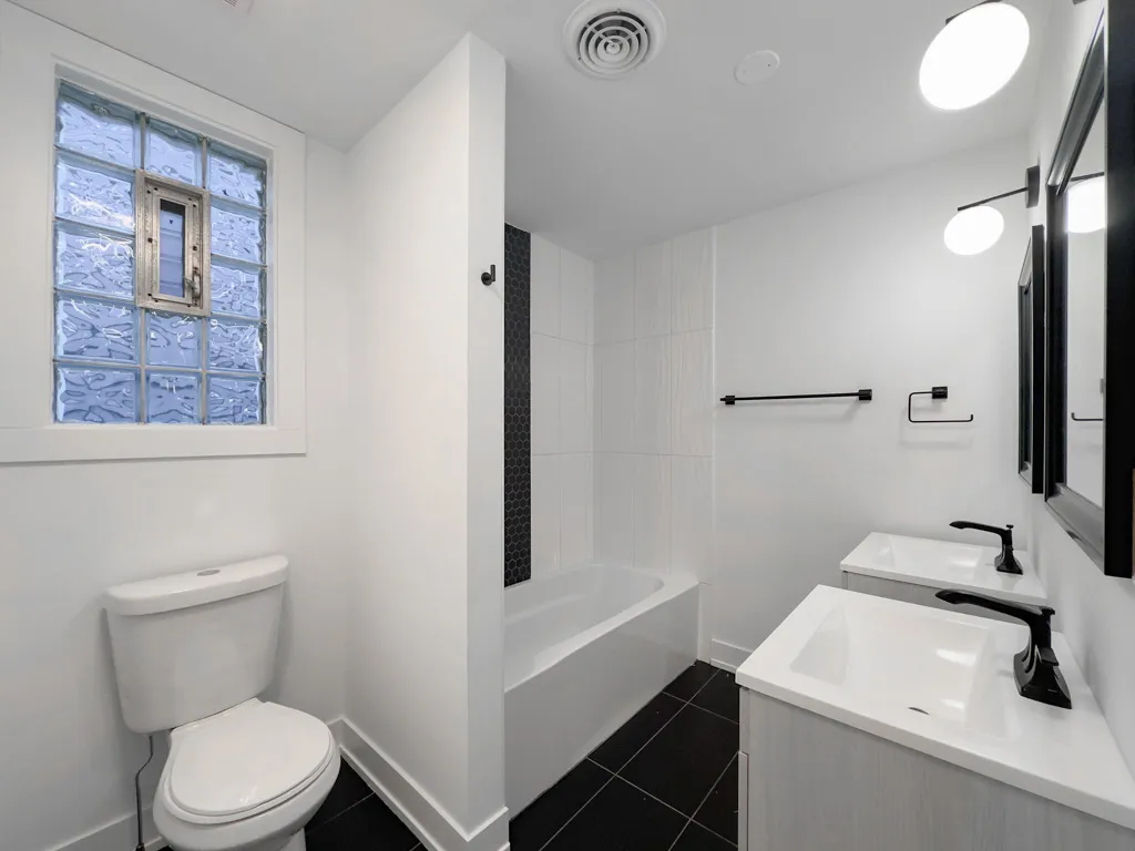 2129 N Bingham St, ,  60647, USA 60647-unit#2-Chicago-IL
