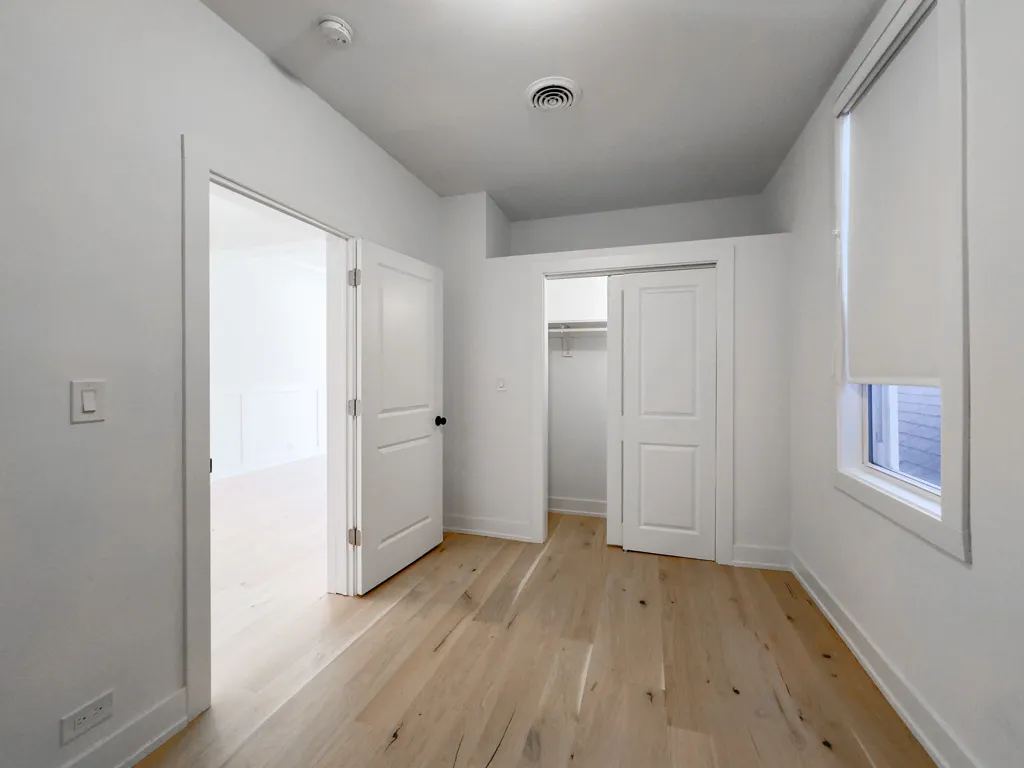 2129 N Bingham St, ,  60647, USA 60647-unit#2-Chicago-IL