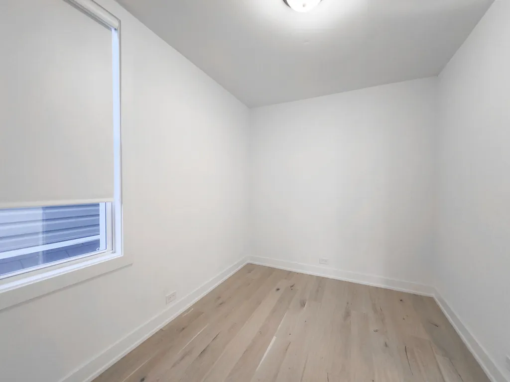 2129 N Bingham St, ,  60647, USA 60647-unit#2-Chicago-IL