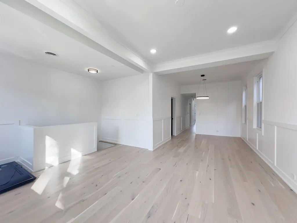 2129 N Bingham St, ,  60647, USA 60647-unit#2-Chicago-IL