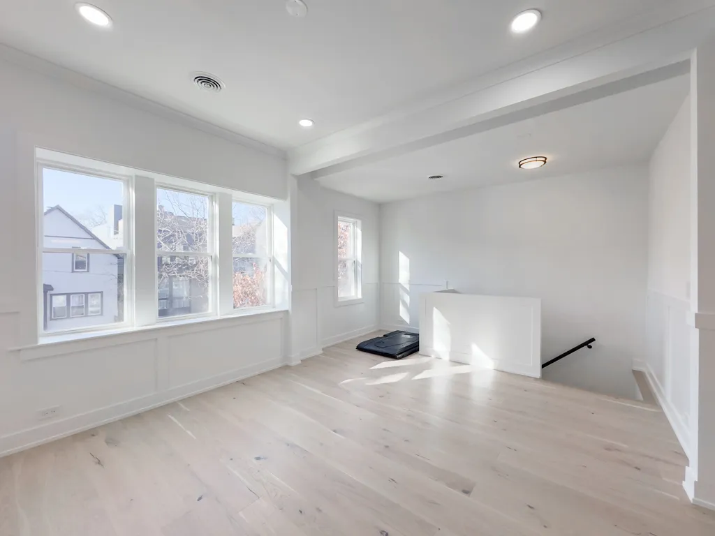 2129 N Bingham St, ,  60647, USA 60647-unit#2-Chicago-IL