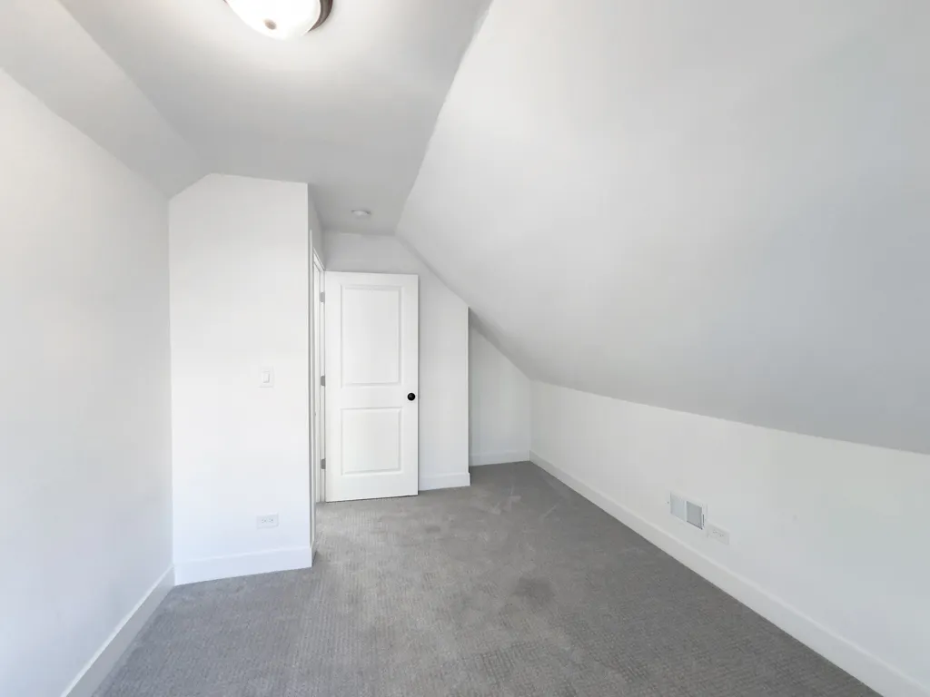 2129 N Bingham St, ,  60647, USA 60647-unit#2-Chicago-IL