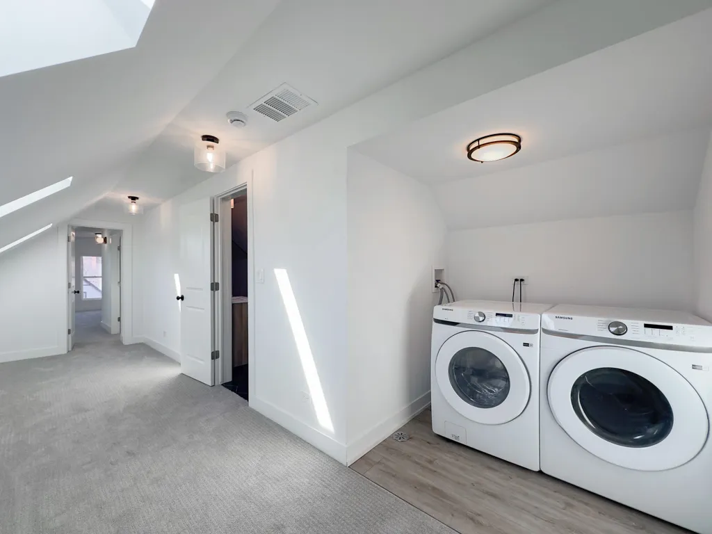 2129 N Bingham St, ,  60647, USA 60647-unit#2-Chicago-IL