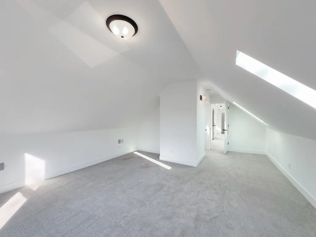 2129 N Bingham St, ,  60647, USA 60647-unit#2-Chicago-IL