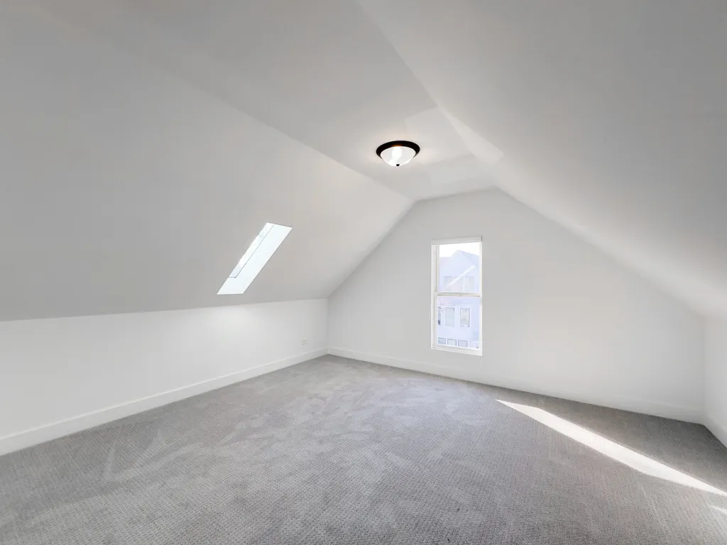 2129 N Bingham St, ,  60647, USA 60647-unit#2-Chicago-IL