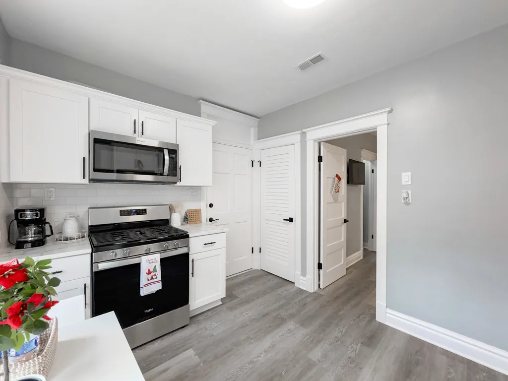 2039 W 23rd St, ,  60608, USA 60608-unit#2-Chicago-IL