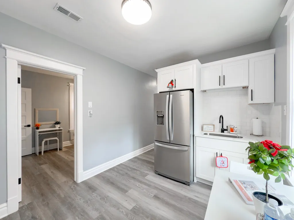 2039 W 23rd St, ,  60608, USA 60608-unit#2-Chicago-IL