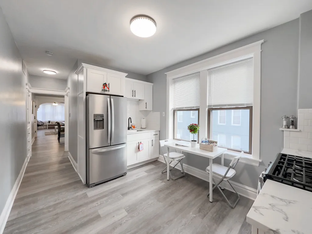 2039 W 23rd St, ,  60608, USA 60608-unit#2-Chicago-IL