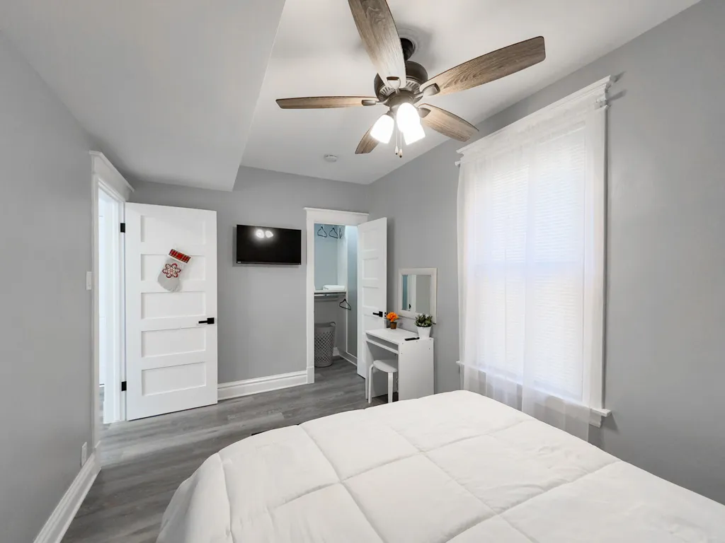 2039 W 23rd St, ,  60608, USA 60608-unit#2-Chicago-IL