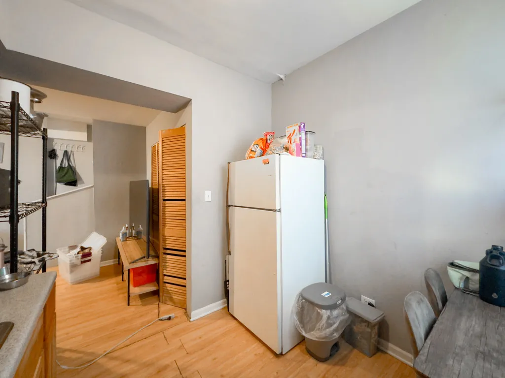 2919 W McLean Ave, ,  60647, USA 60647-unit#G-Chicago-IL