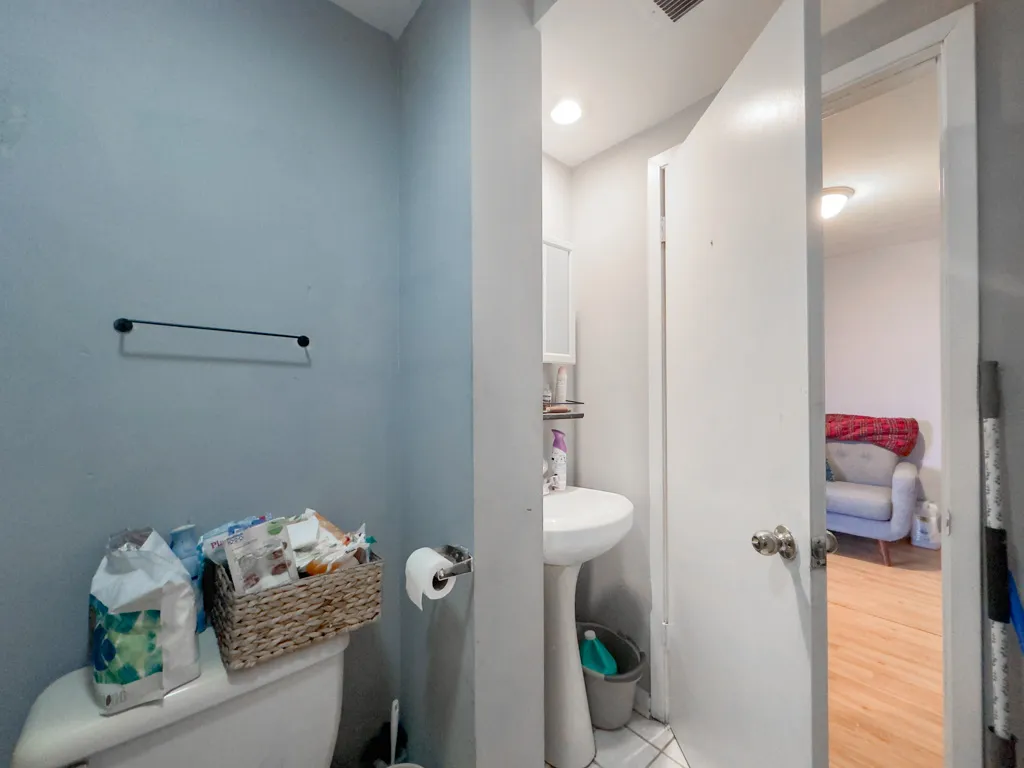 2919 W McLean Ave, ,  60647, USA 60647-unit#G-Chicago-IL