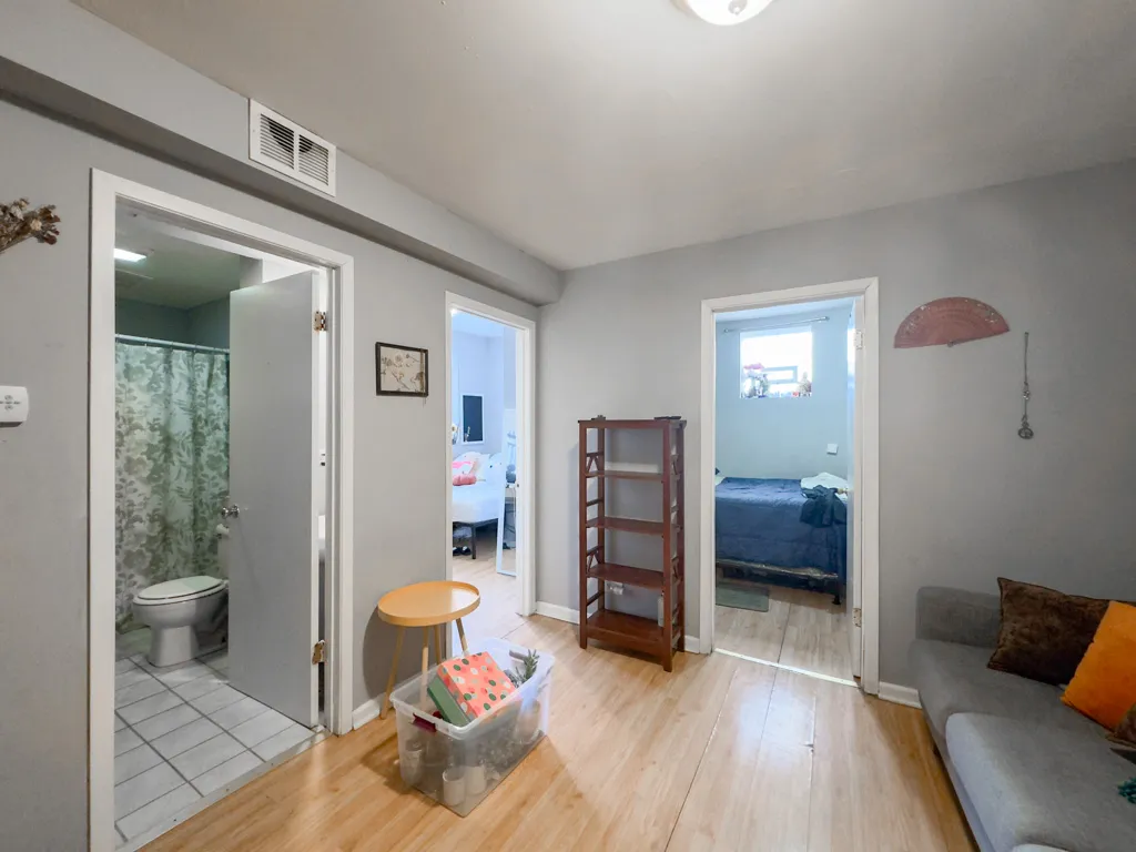 2919 W McLean Ave, ,  60647, USA 60647-unit#G-Chicago-IL