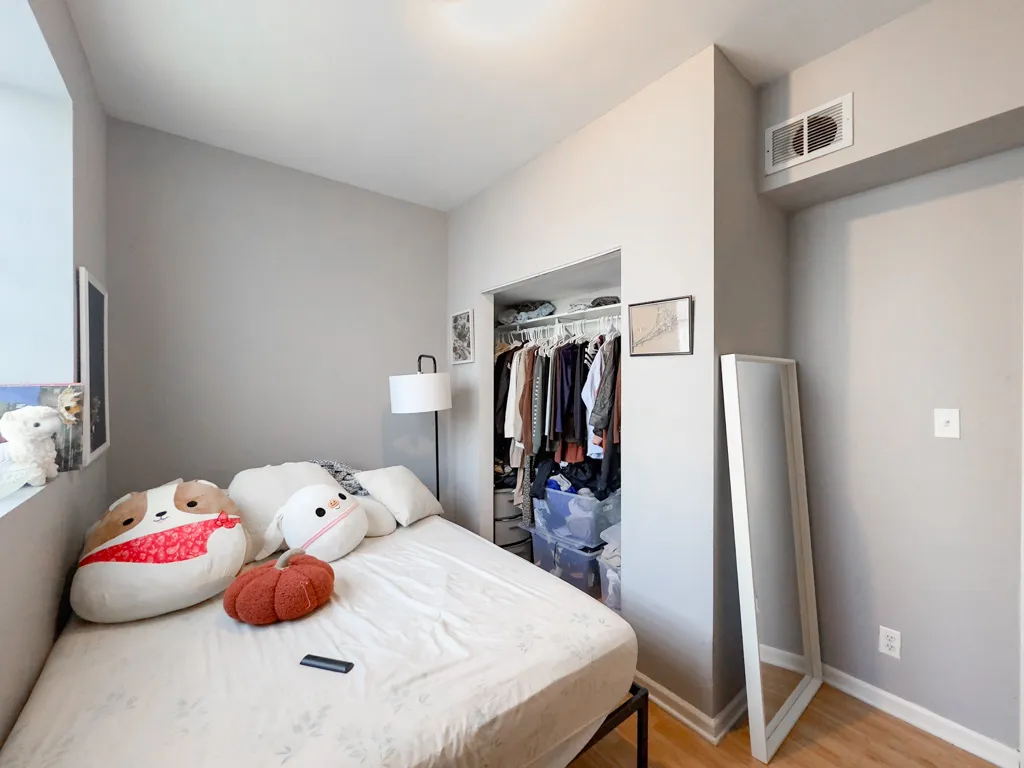 2919 W McLean Ave, ,  60647, USA 60647-unit#G-Chicago-IL