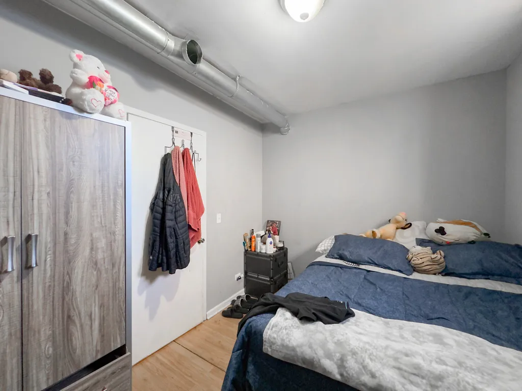 2919 W McLean Ave, ,  60647, USA 60647-unit#G-Chicago-IL