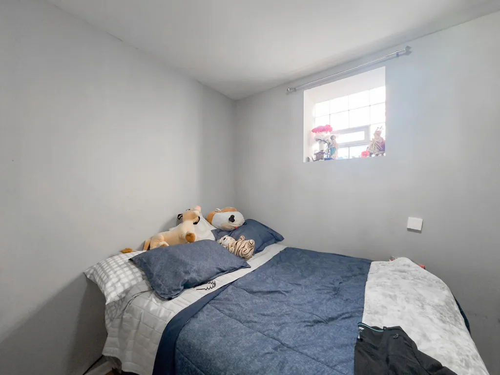 2919 W McLean Ave, ,  60647, USA 60647-unit#G-Chicago-IL