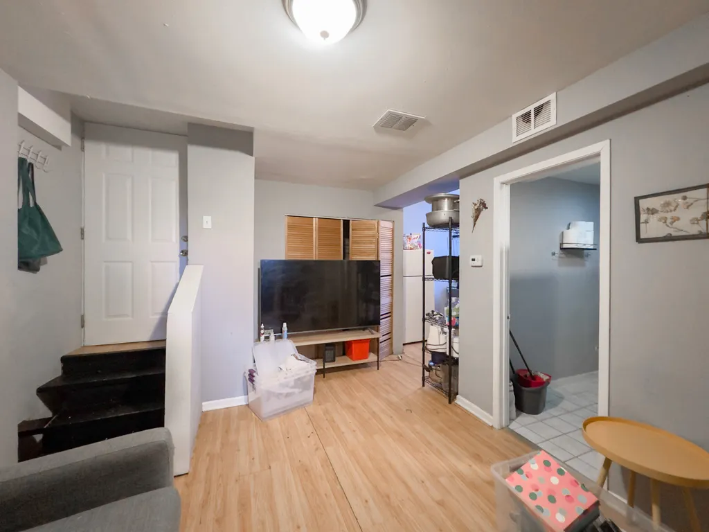 2919 W McLean Ave, ,  60647, USA 60647-unit#G-Chicago-IL