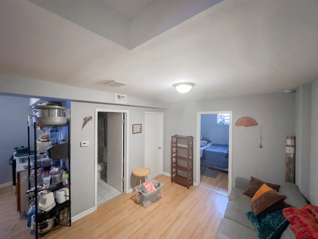 2919 W McLean Ave, ,  60647, USA 60647-unit#G-Chicago-IL