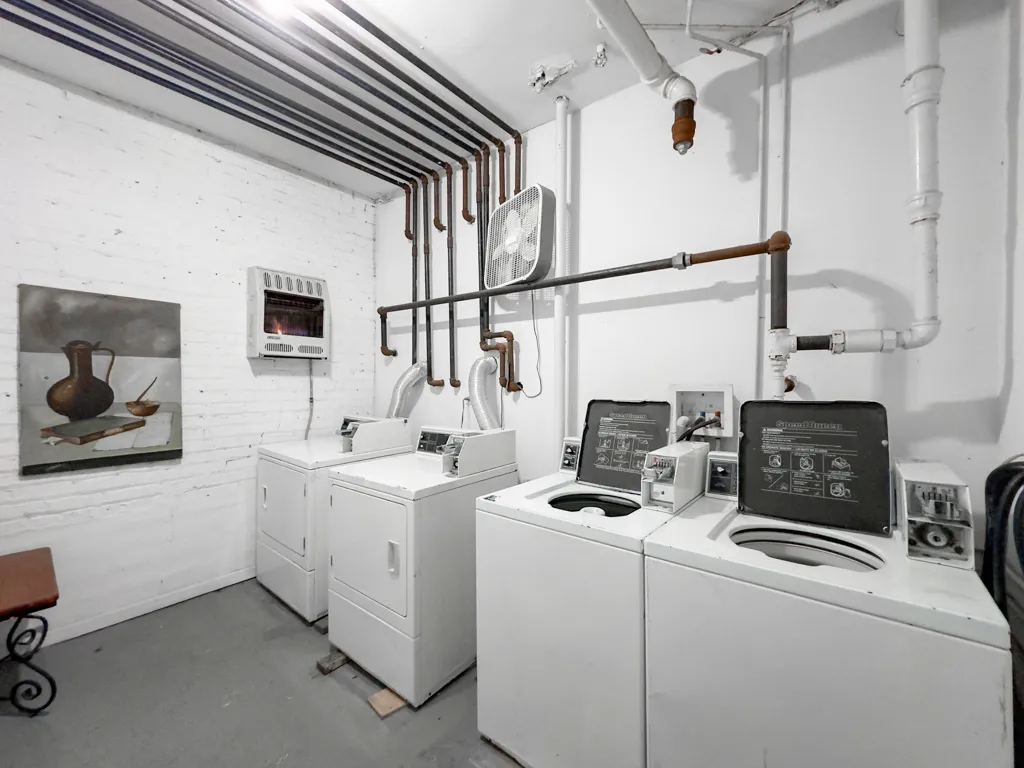 2919 W McLean Ave, ,  60647, USA 60647-unit#G-Chicago-IL