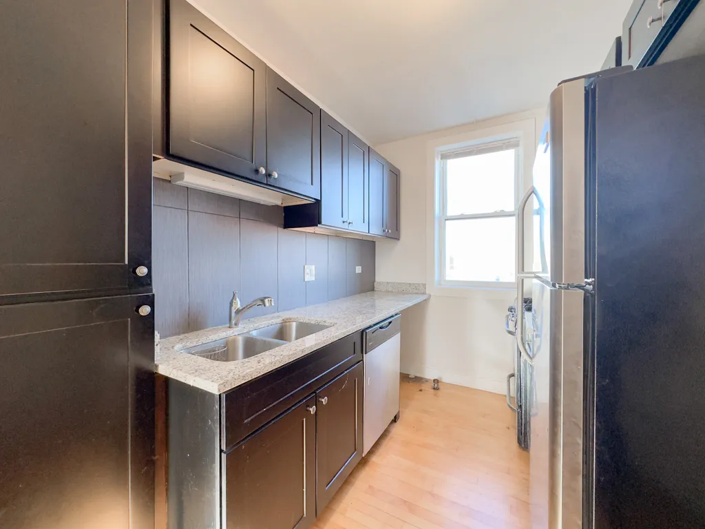 4606 N Kildare Ave, ,  60630, USA 60641-unit#3W-Chicago-IL