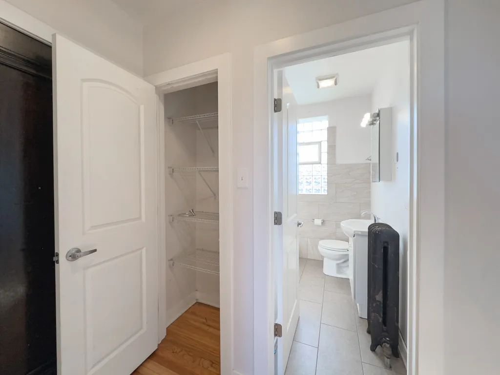 4606 N Kildare Ave, ,  60630, USA 60641-unit#3W-Chicago-IL