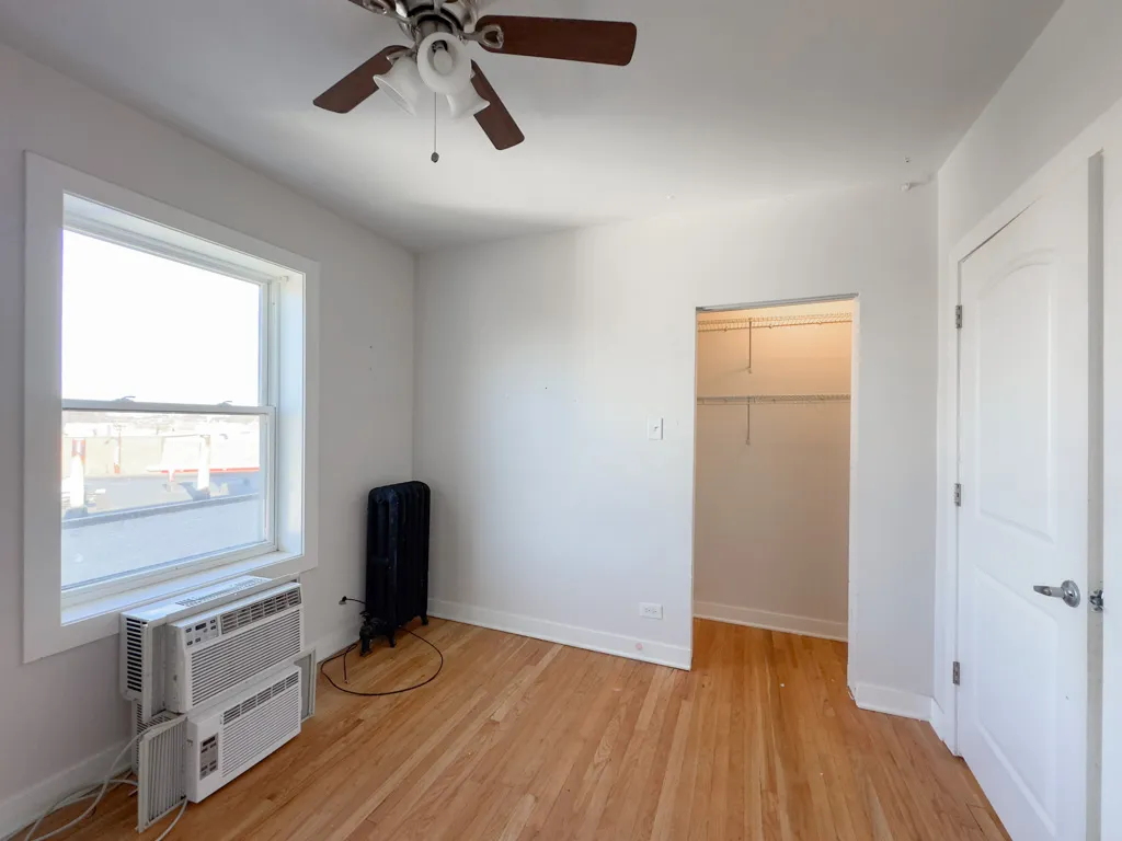 4606 N Kildare Ave, ,  60630, USA 60641-unit#3W-Chicago-IL