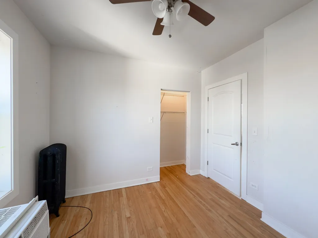 4606 N Kildare Ave, ,  60630, USA 60641-unit#3W-Chicago-IL