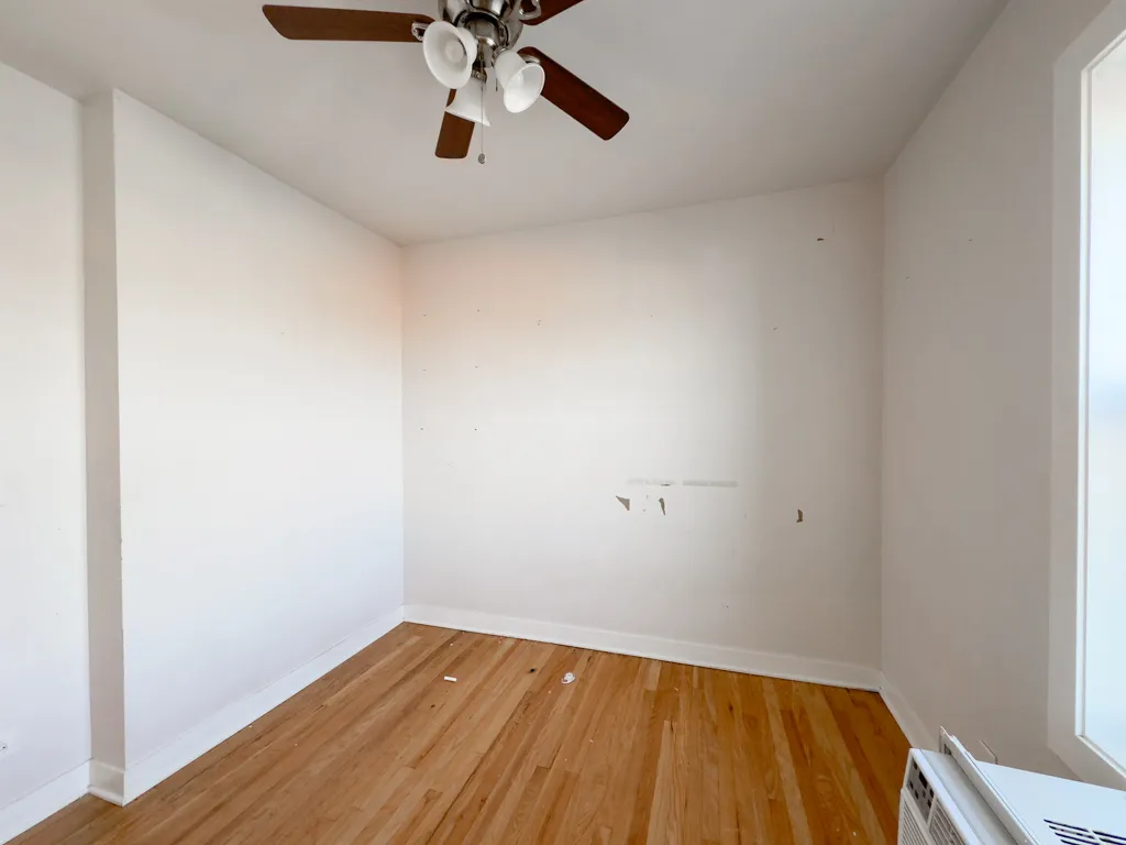 4606 N Kildare Ave, ,  60630, USA 60641-unit#3W-Chicago-IL