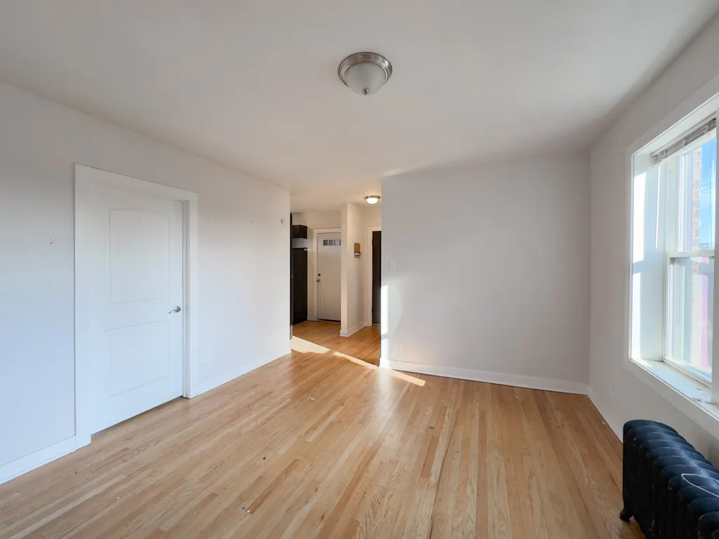 4606 N Kildare Ave, ,  60630, USA 60641-unit#3W-Chicago-IL