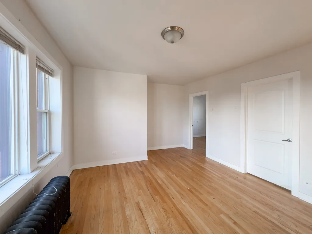 4606 N Kildare Ave, ,  60630, USA 60641-unit#3W-Chicago-IL