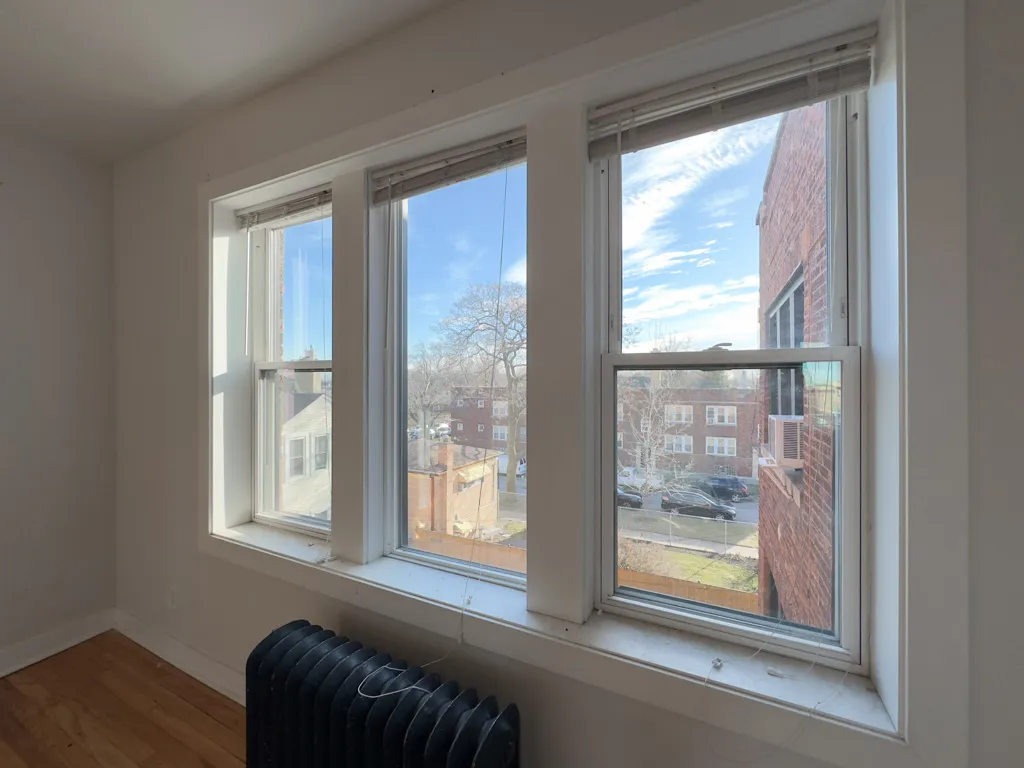 4606 N Kildare Ave, ,  60630, USA 60641-unit#3W-Chicago-IL