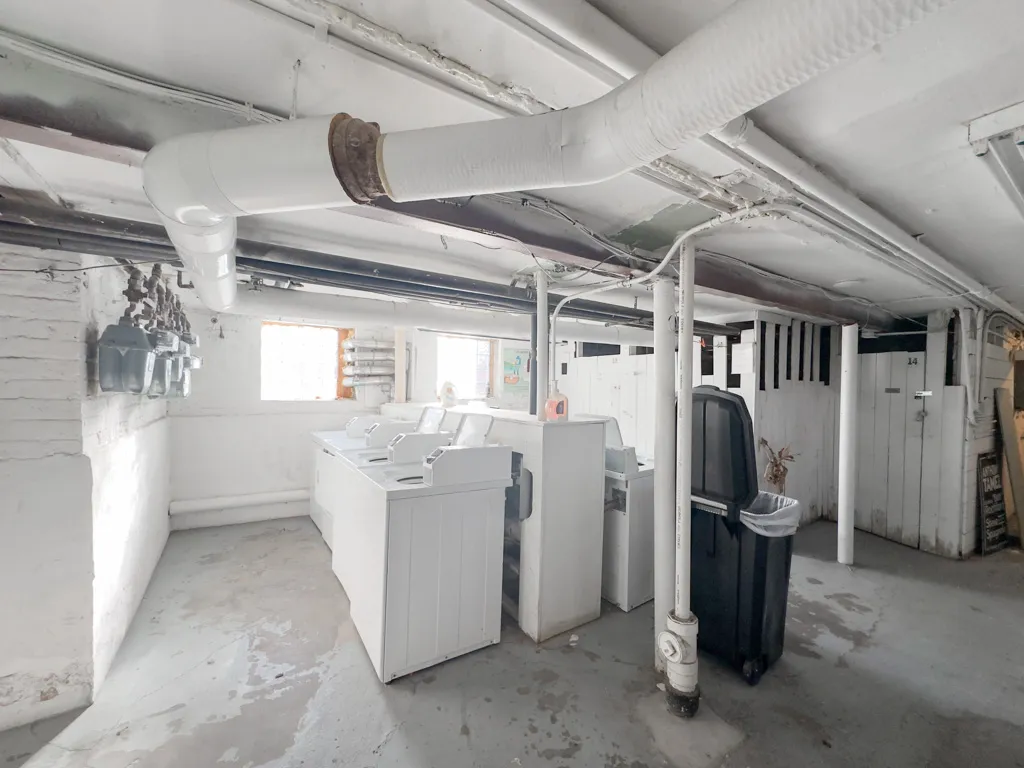 4606 N Kildare Ave, ,  60630, USA 60641-unit#3W-Chicago-IL