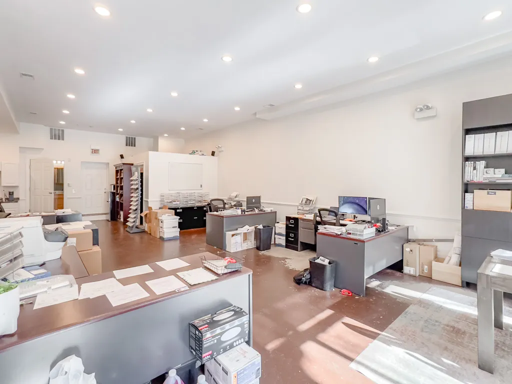 1724 W Belmont Ave, ,  60657, USA 60657-unit#Storefront-Chicago-IL