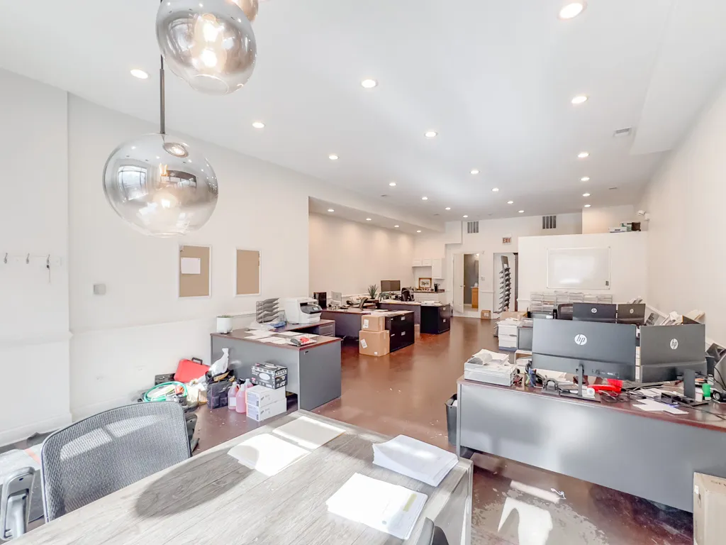 1724 W Belmont Ave, , 60657, USA 60657-unit#Storefront-Chicago-IL