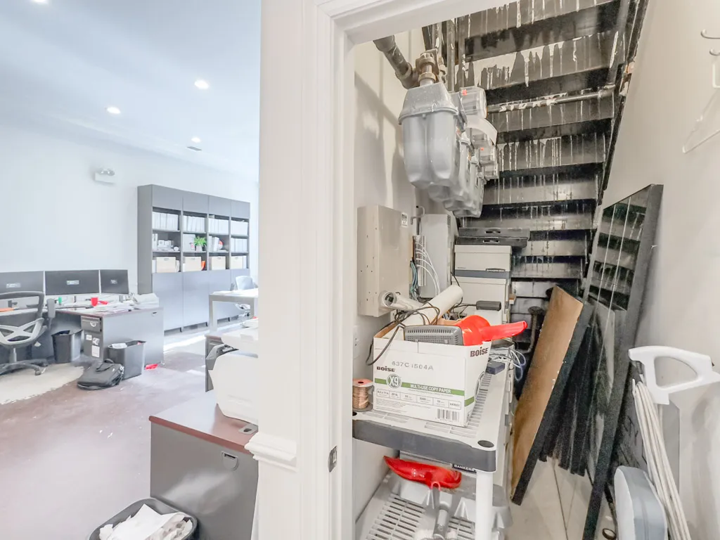 1724 W Belmont Ave, , 60657, USA 60657-unit#Storefront-Chicago-IL