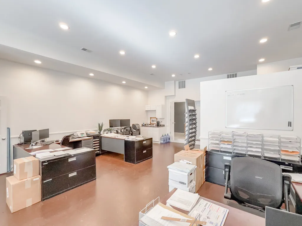 1724 W Belmont Ave, , 60657, USA 60657-unit#Storefront-Chicago-IL