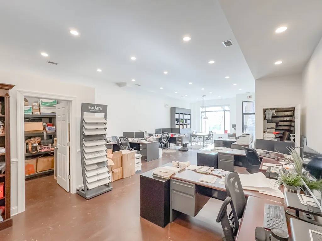 1724 W Belmont Ave, , 60657, USA 60657-unit#Storefront-Chicago-IL