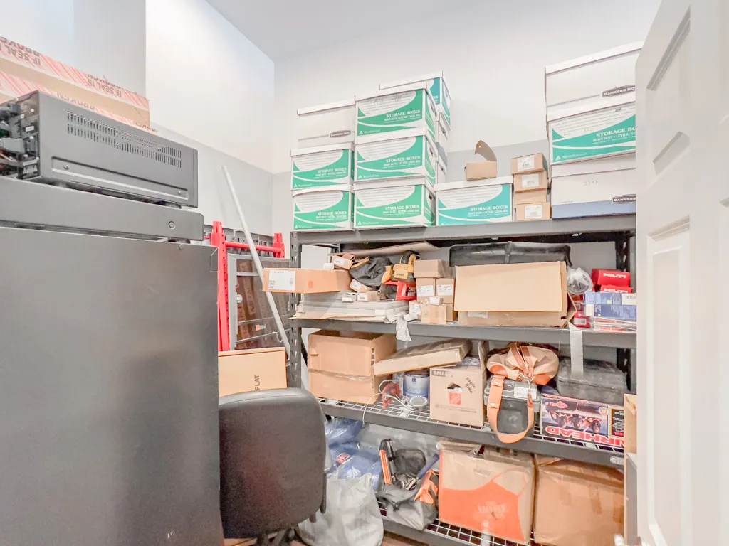 1724 W Belmont Ave, , 60657, USA 60657-unit#Storefront-Chicago-IL