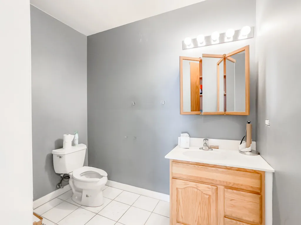 1724 W Belmont Ave, , 60657, USA 60657-unit#Storefront-Chicago-IL