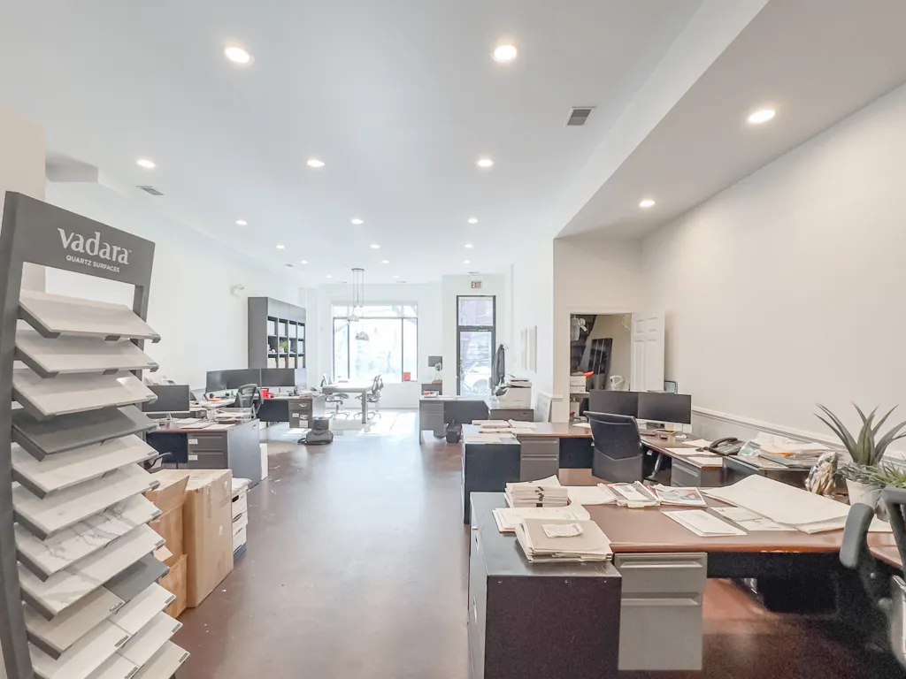 1724 W Belmont Ave, , 60657, USA 60657-unit#Storefront-Chicago-IL